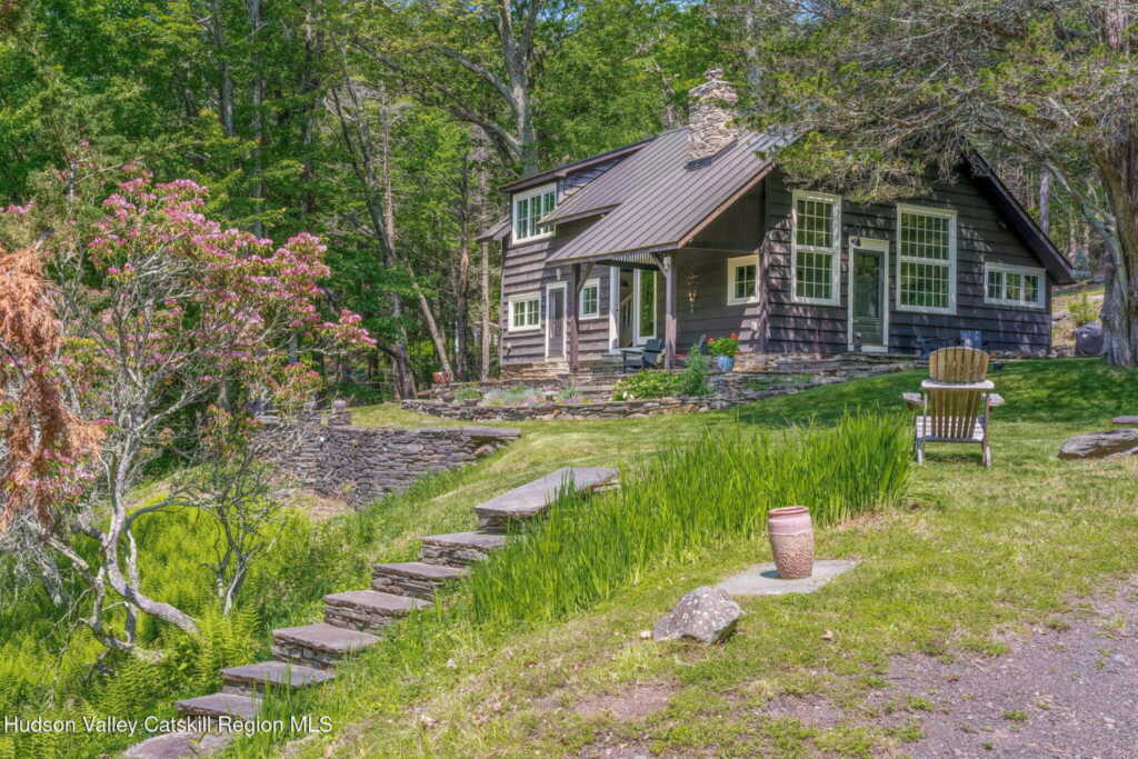 76-78 Mid Mountain Way, Woodstock, NY 12498 - Photo 39 of 47