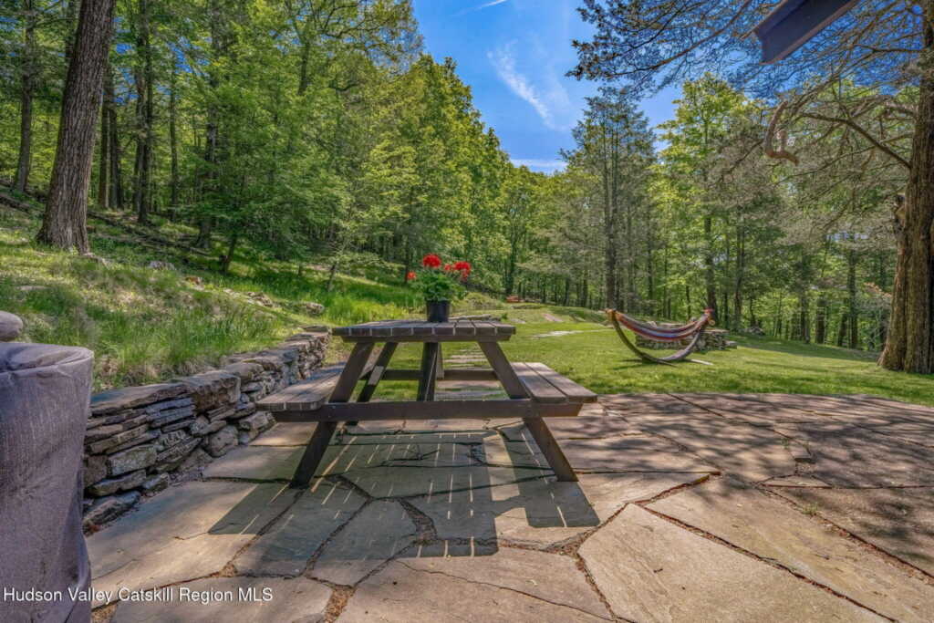 76-78 Mid Mountain Way, Woodstock, NY 12498 - Photo 40 of 47