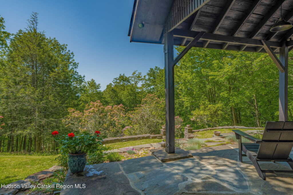 76-78 Mid Mountain Way, Woodstock, NY 12498 - Photo 41 of 47