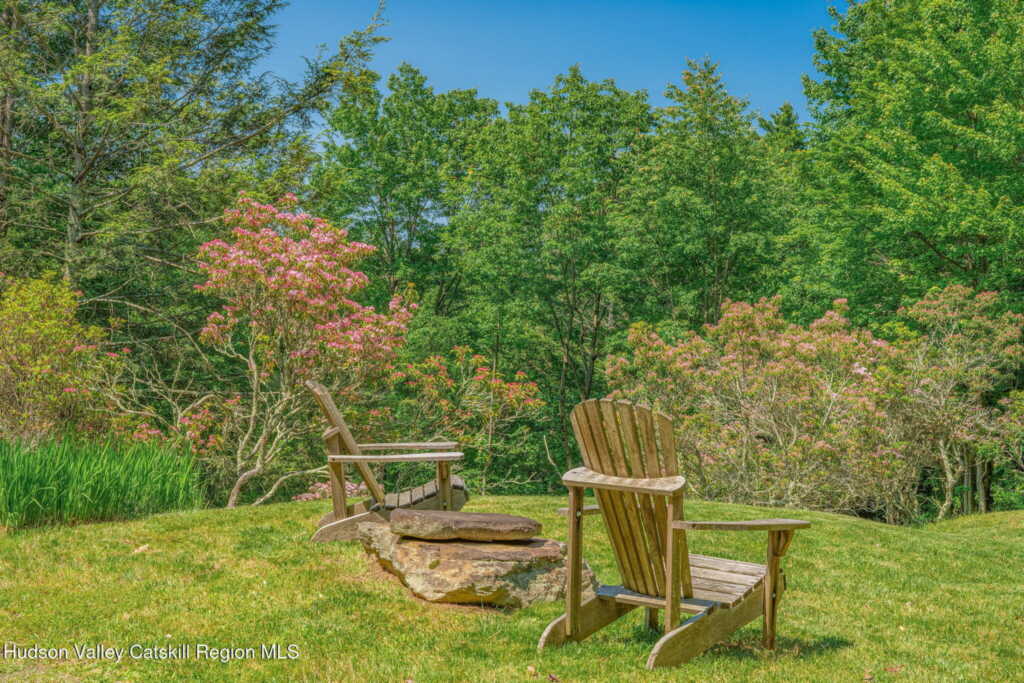 76-78 Mid Mountain Way, Woodstock, NY 12498 - Photo 42 of 47