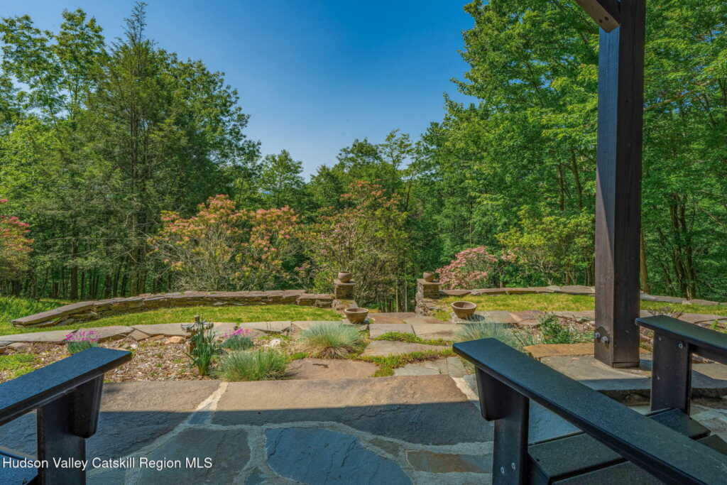 76-78 Mid Mountain Way, Woodstock, NY 12498 - Photo 43 of 47