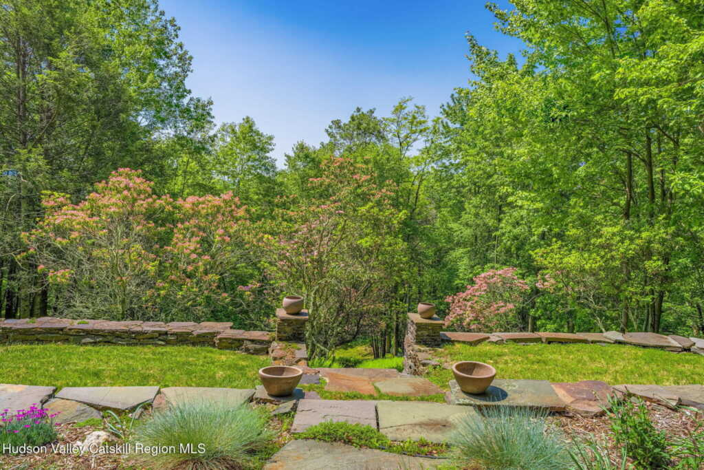 76-78 Mid Mountain Way, Woodstock, NY 12498 - Photo 44 of 47