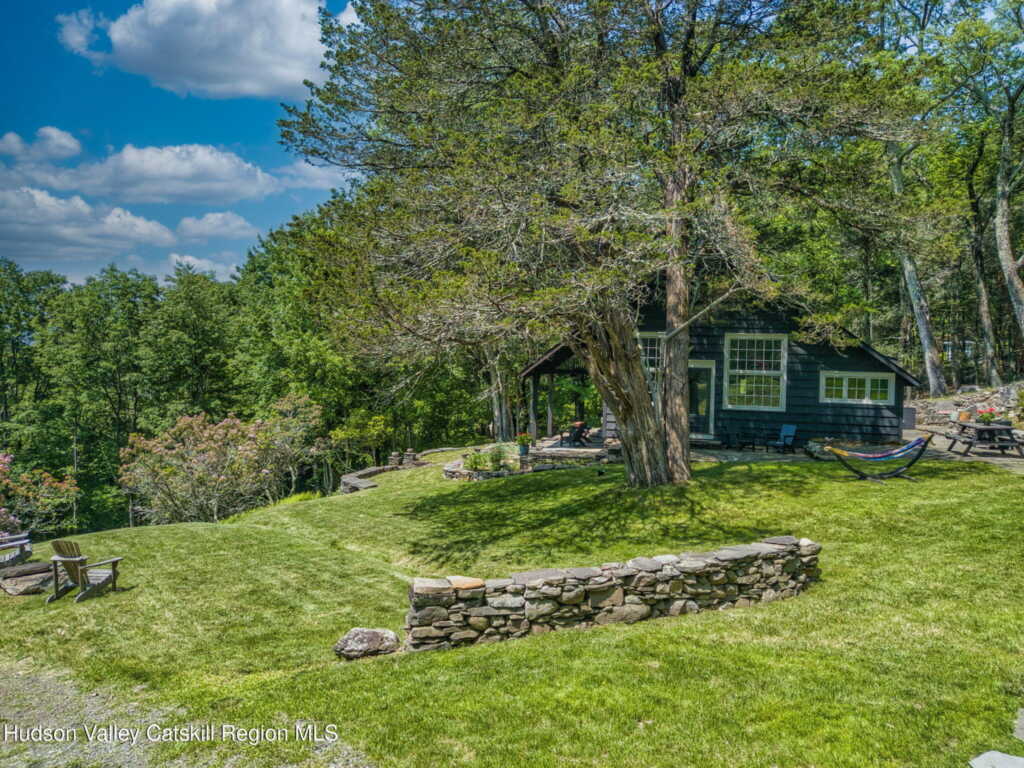 76-78 Mid Mountain Way, Woodstock, NY 12498 - Photo 45 of 47