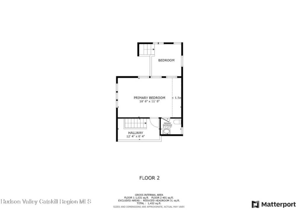 76-78 Mid Mountain Way, Woodstock, NY 12498 - Photo 47 of 47