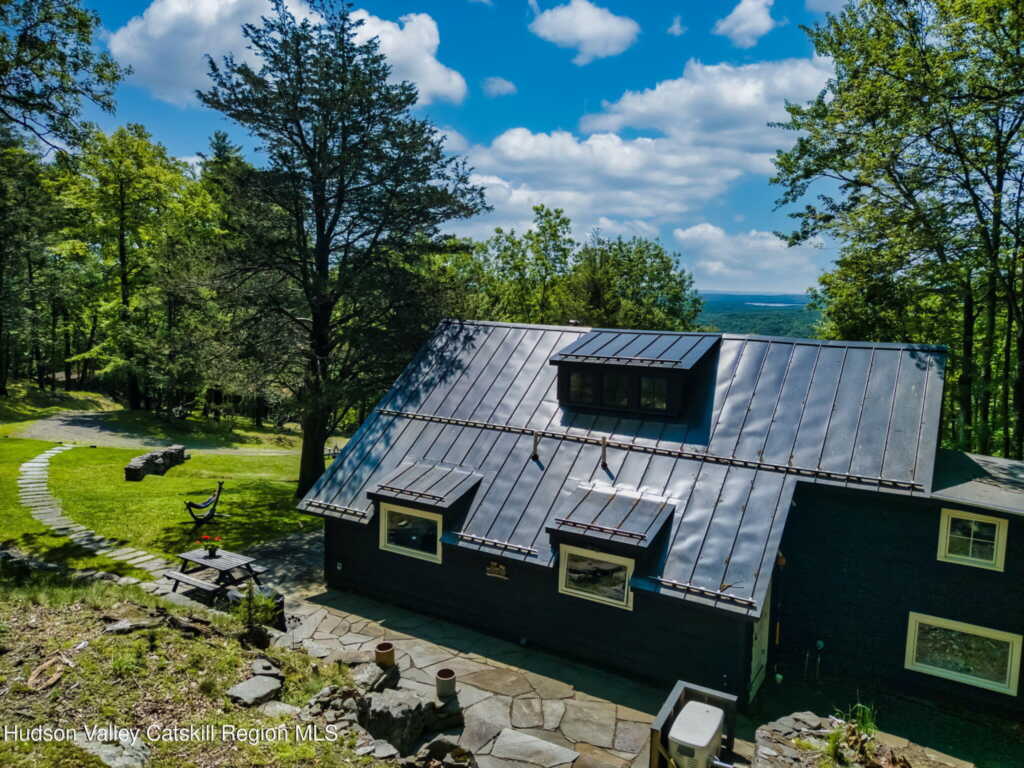 76-78 Mid Mountain Way, Woodstock, NY 12498 - Photo 5 of 47