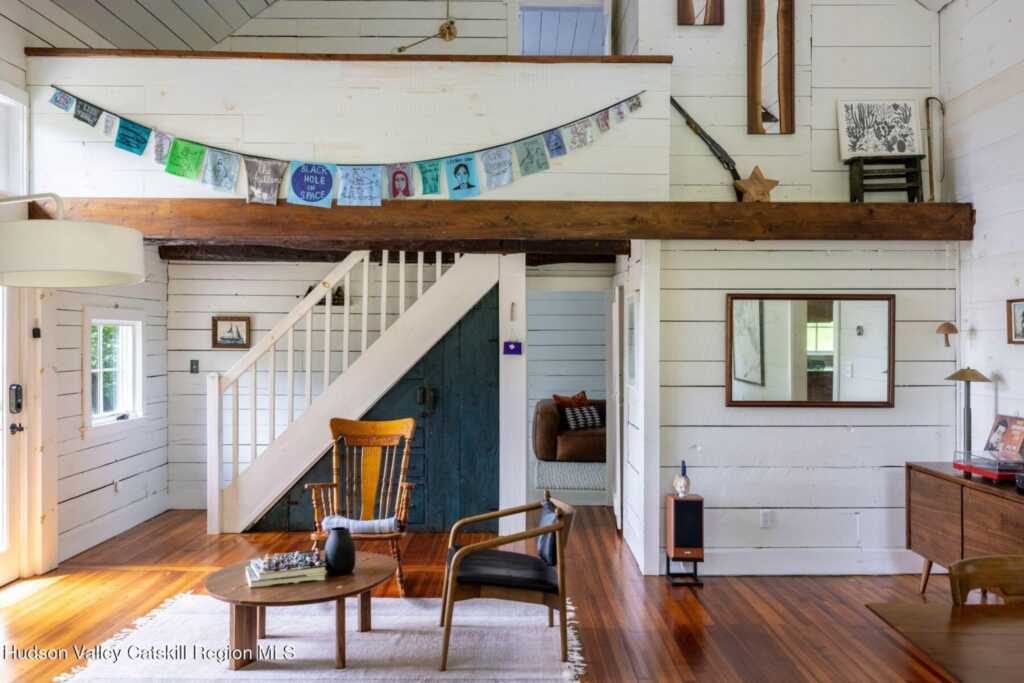 76-78 Mid Mountain Way, Woodstock, NY 12498 - Photo 6 of 47