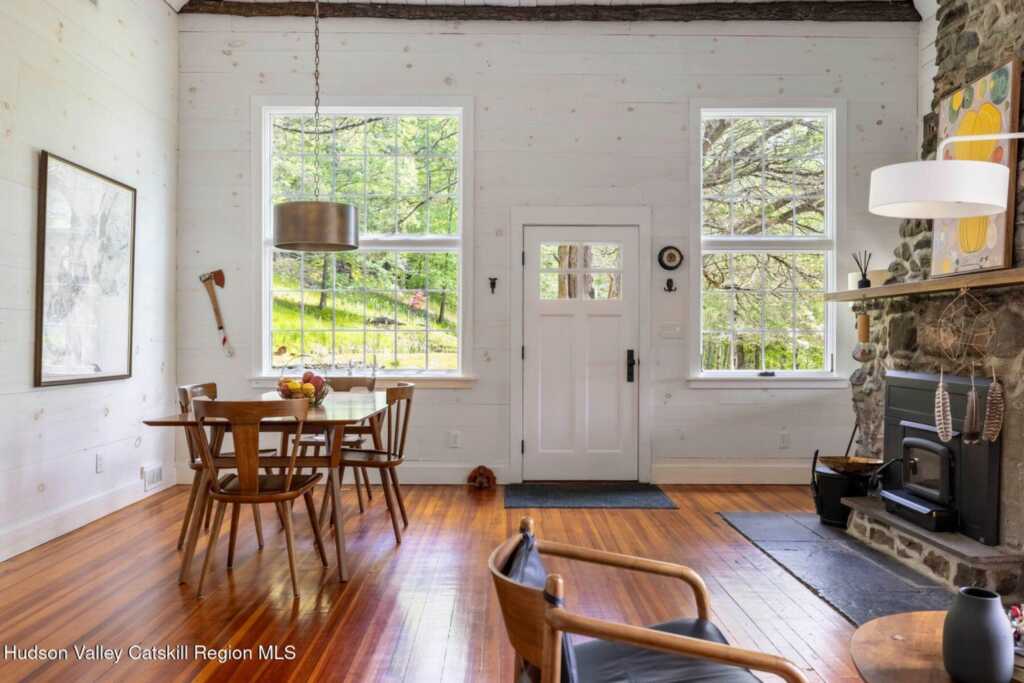 76-78 Mid Mountain Way, Woodstock, NY 12498 - Photo 8 of 47