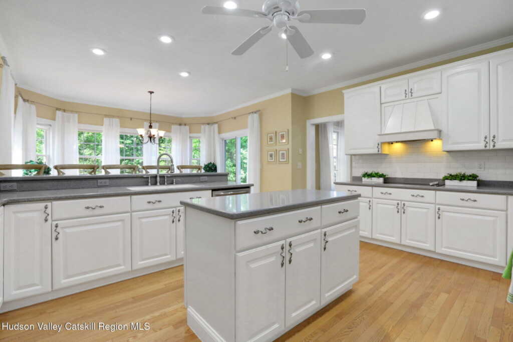 95 Fawn Hill Court, Kingston, NY 12401 - Photo 10 of 50