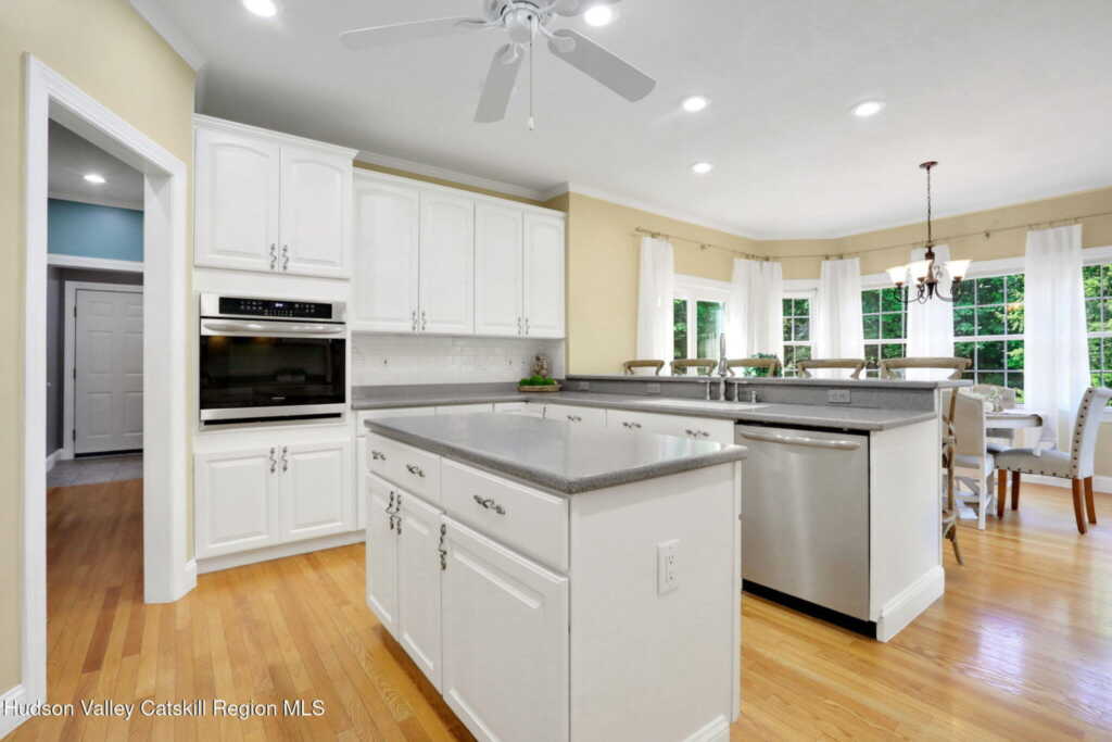 95 Fawn Hill Court, Kingston, NY 12401 - Photo 11 of 50