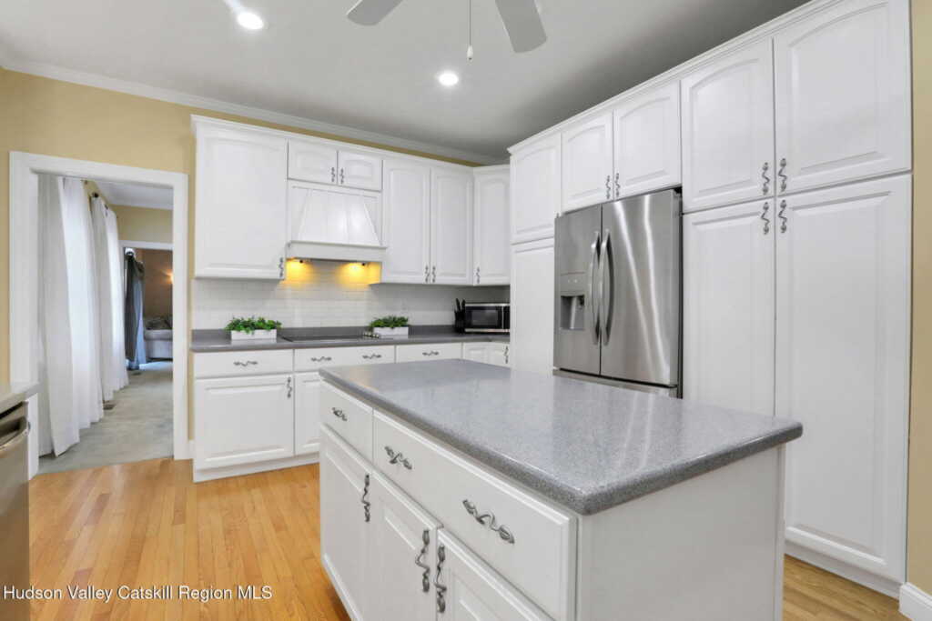 95 Fawn Hill Court, Kingston, NY 12401 - Photo 12 of 50