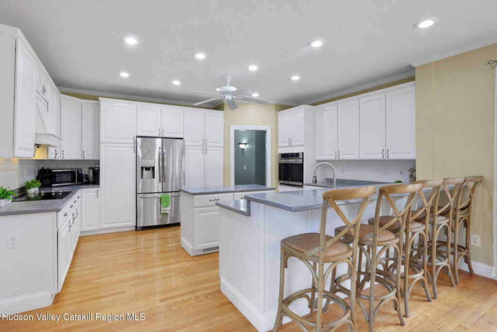 95 Fawn Hill Court, Kingston, NY 12401 - Photo 13 of 50
