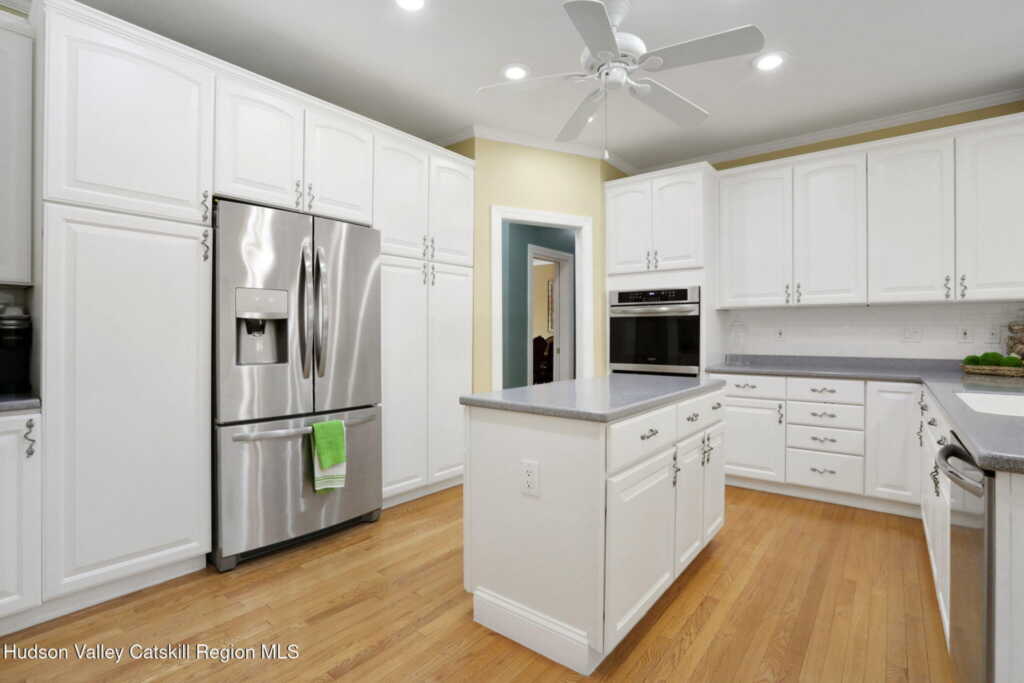95 Fawn Hill Court, Kingston, NY 12401 - Photo 14 of 50