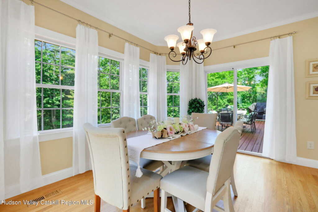 95 Fawn Hill Court, Kingston, NY 12401 - Photo 15 of 50