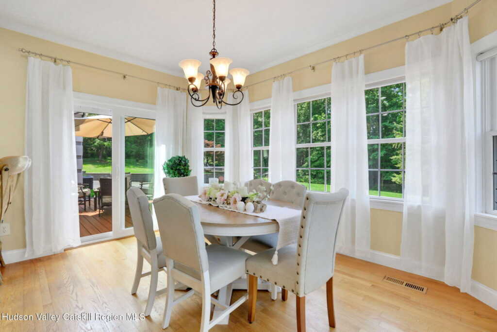 95 Fawn Hill Court, Kingston, NY 12401 - Photo 16 of 50