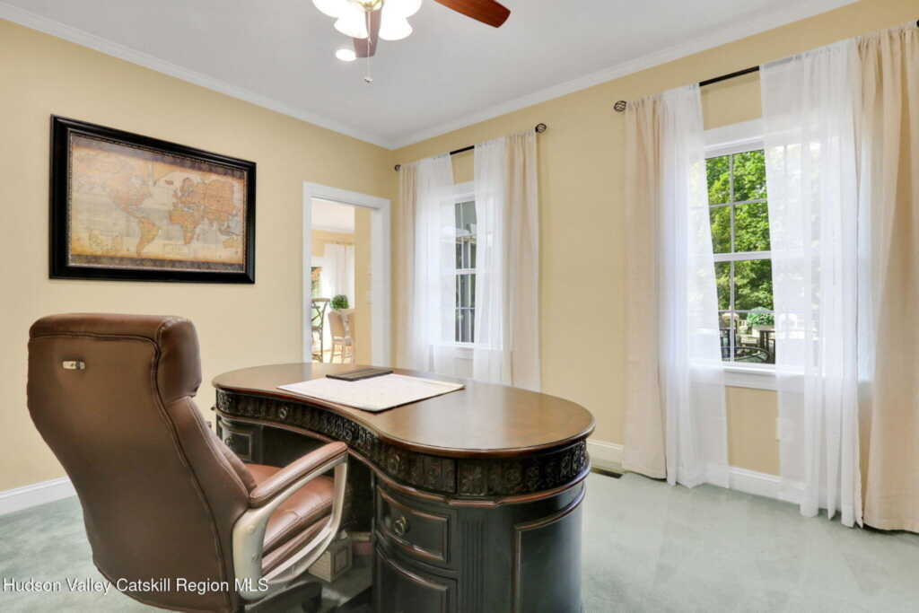 95 Fawn Hill Court, Kingston, NY 12401 - Photo 18 of 50