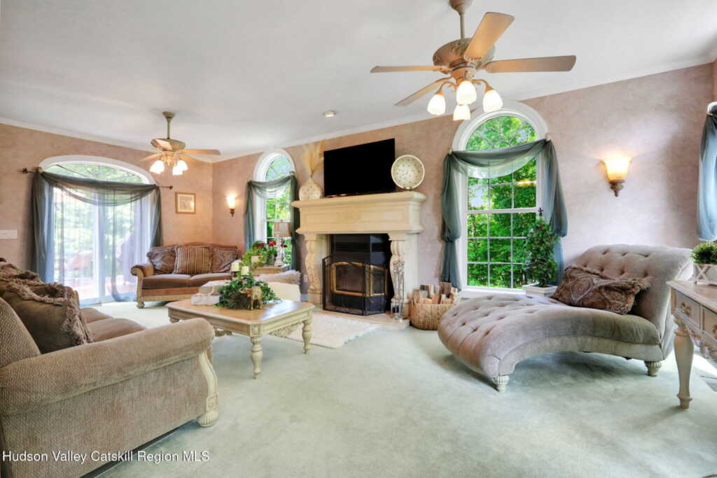 95 Fawn Hill Court, Kingston, NY 12401 - Photo 22 of 50