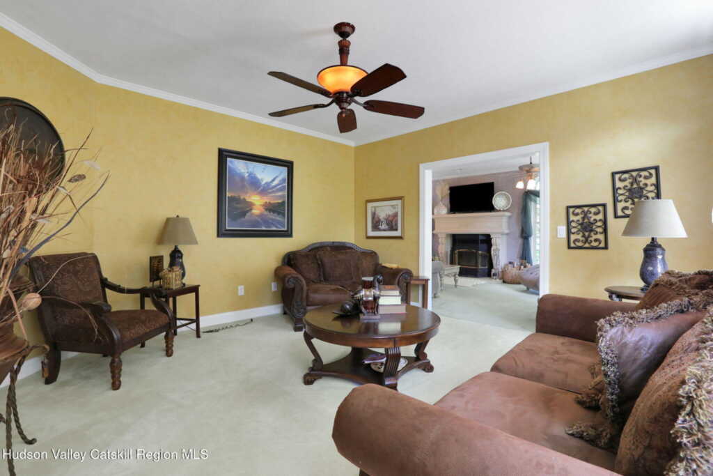 95 Fawn Hill Court, Kingston, NY 12401 - Photo 24 of 50