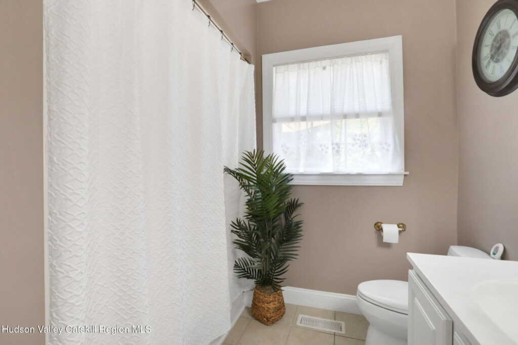 95 Fawn Hill Court, Kingston, NY 12401 - Photo 26 of 50