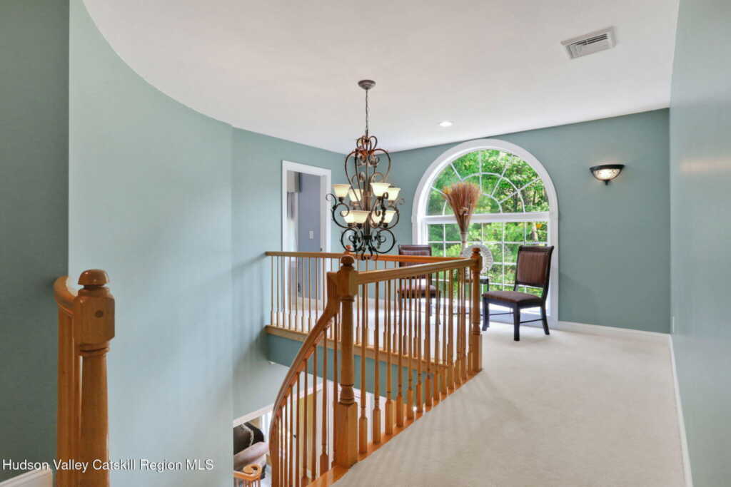 95 Fawn Hill Court, Kingston, NY 12401 - Photo 28 of 50