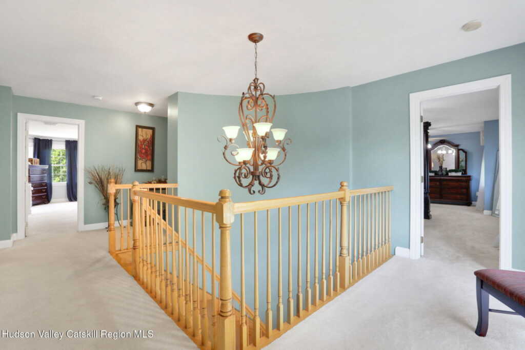 95 Fawn Hill Court, Kingston, NY 12401 - Photo 29 of 50