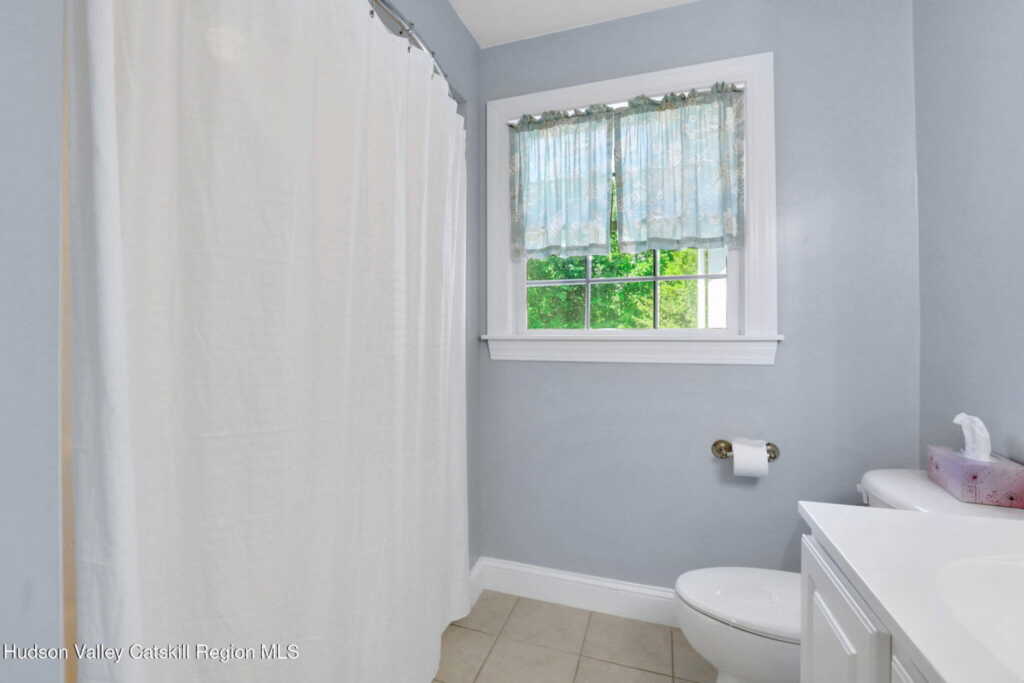 95 Fawn Hill Court, Kingston, NY 12401 - Photo 40 of 50