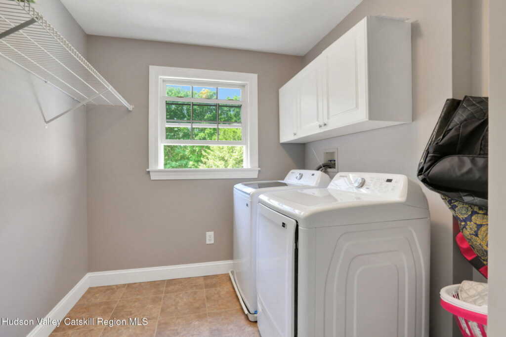 95 Fawn Hill Court, Kingston, NY 12401 - Photo 42 of 50