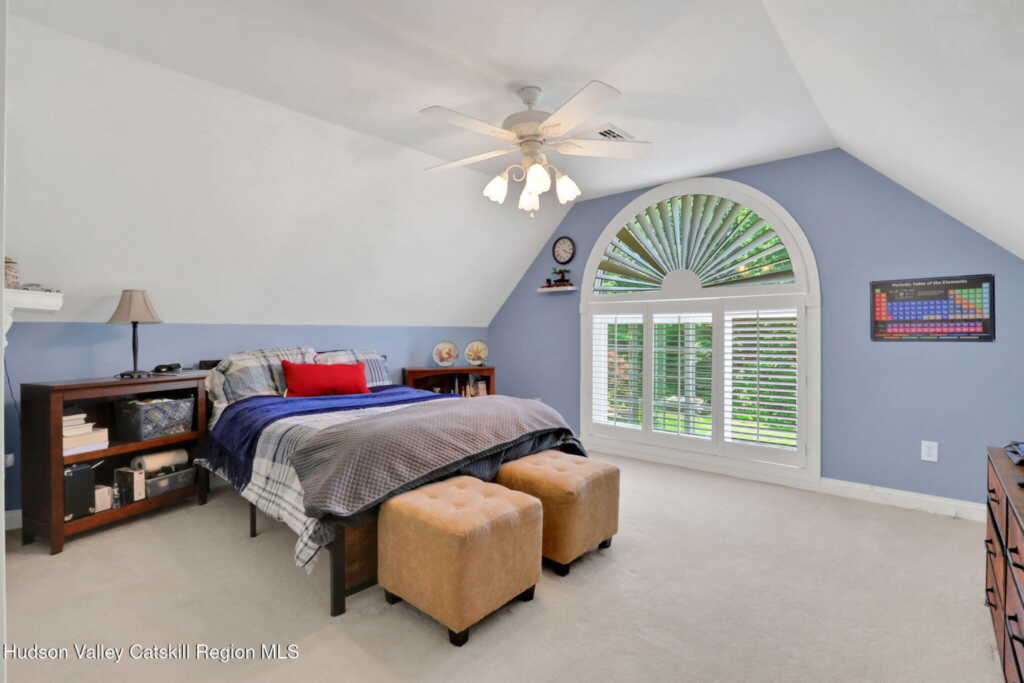 95 Fawn Hill Court, Kingston, NY 12401 - Photo 43 of 50