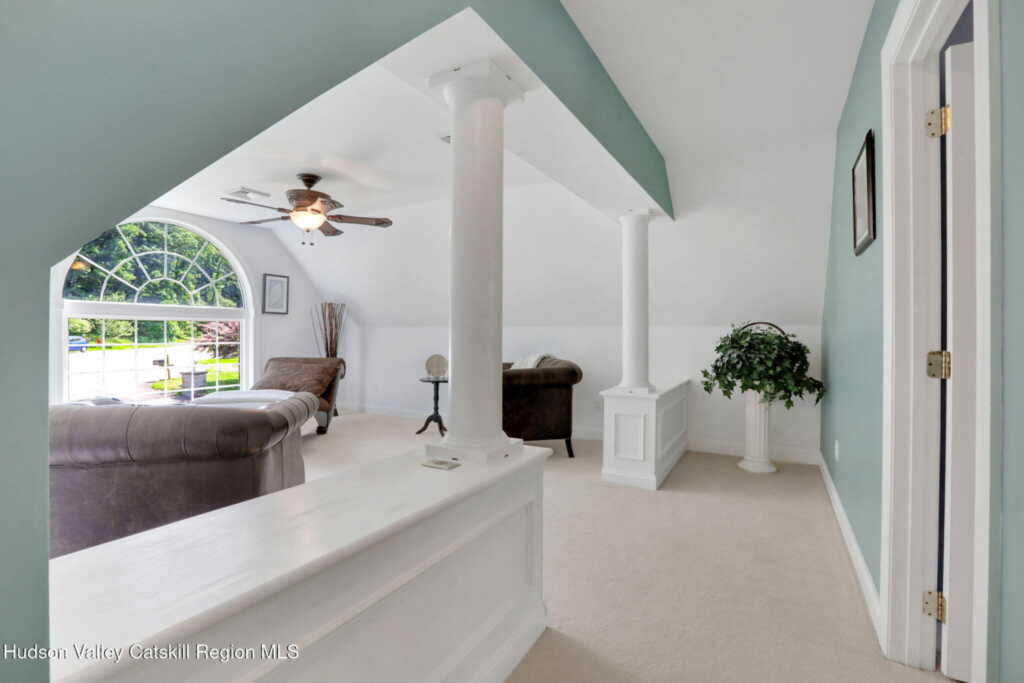 95 Fawn Hill Court, Kingston, NY 12401 - Photo 44 of 50