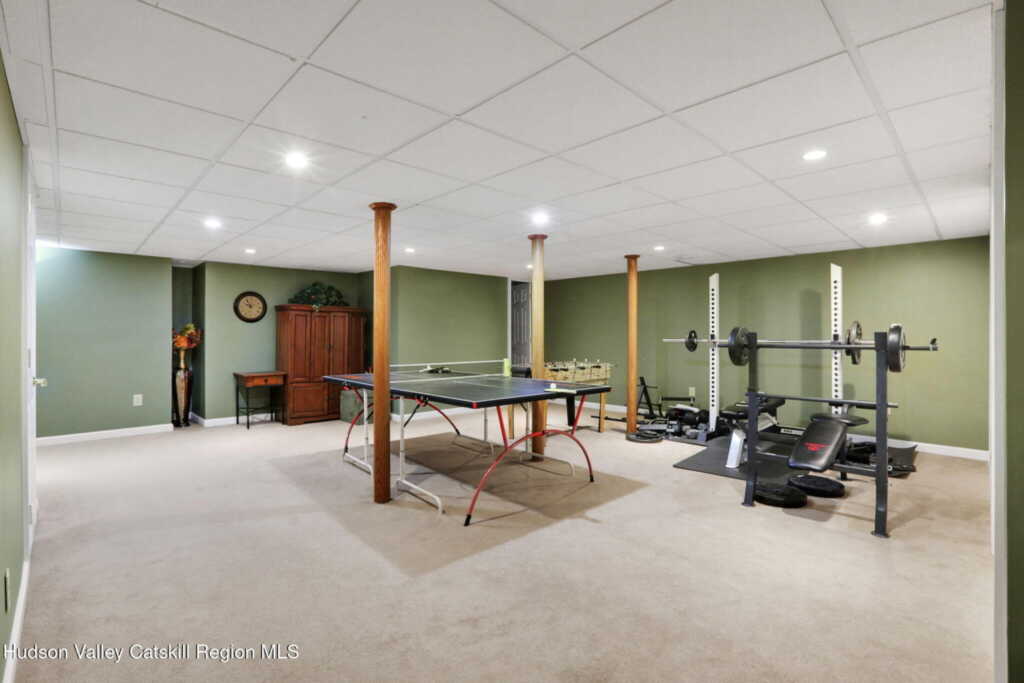 95 Fawn Hill Court, Kingston, NY 12401 - Photo 48 of 50