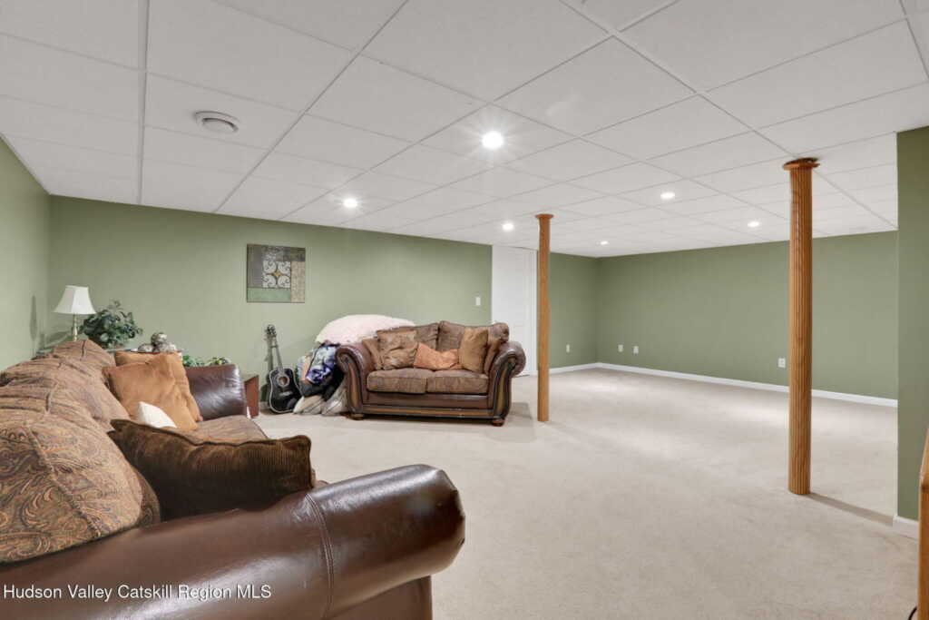 95 Fawn Hill Court, Kingston, NY 12401 - Photo 50 of 50