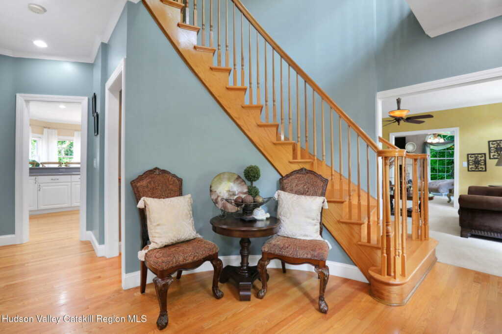 95 Fawn Hill Court, Kingston, NY 12401 - Photo 6 of 50