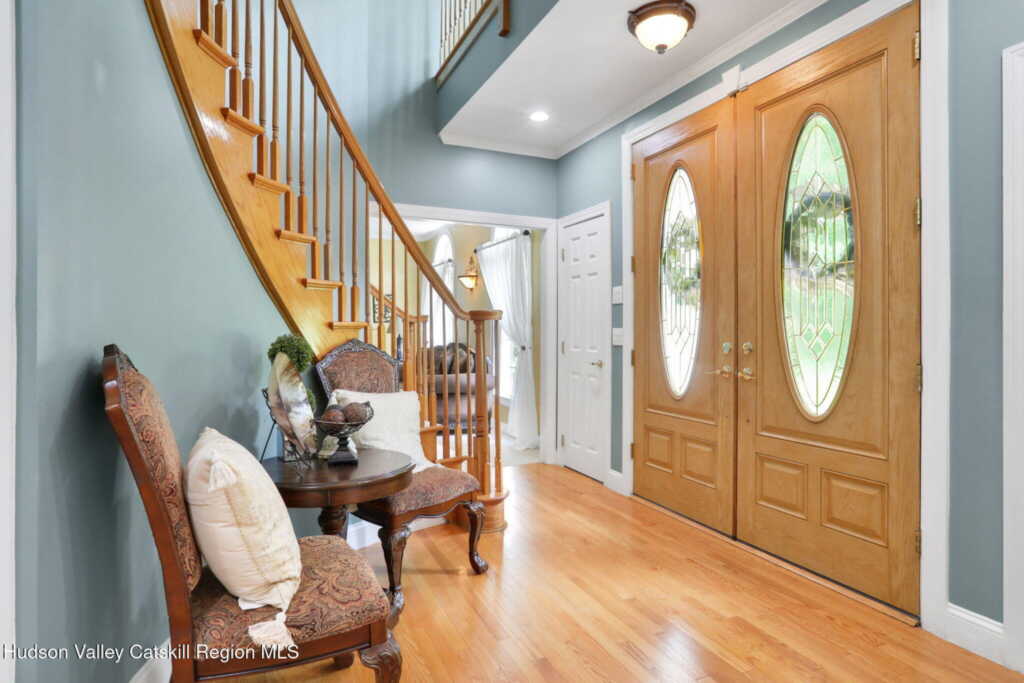 95 Fawn Hill Court, Kingston, NY 12401 - Photo 7 of 50