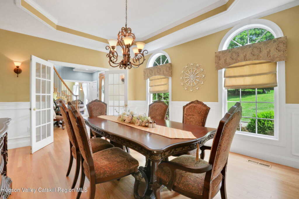 95 Fawn Hill Court, Kingston, NY 12401 - Photo 8 of 50