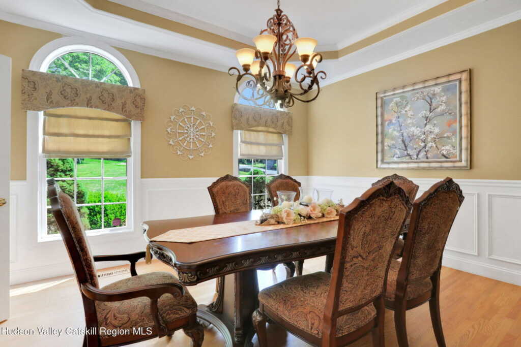 95 Fawn Hill Court, Kingston, NY 12401 - Photo 9 of 50