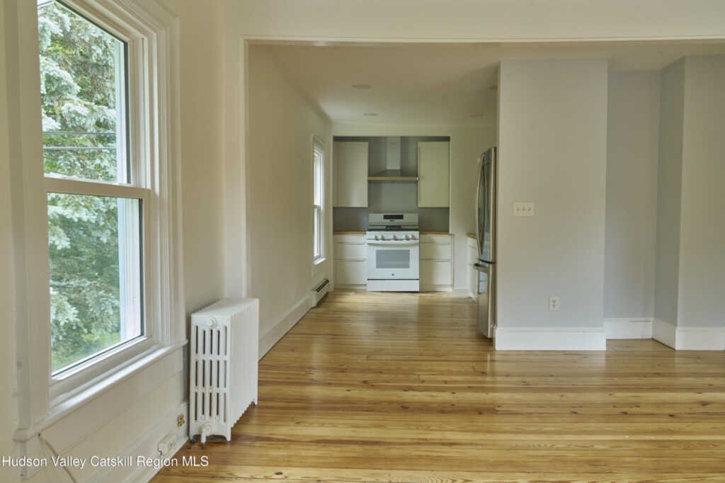 35 Mill Hill Road, Unit #A, Woodstock, NY 12498