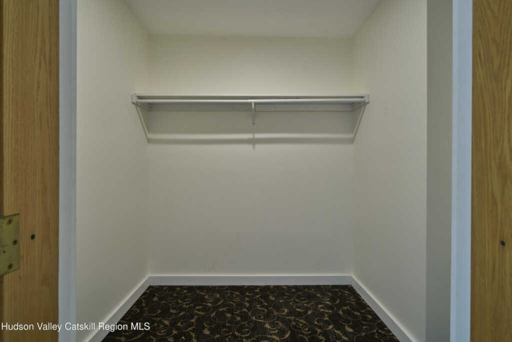 35 Mill Hill Road, Unit #A, Woodstock, NY 12498 - Photo 10 of 13