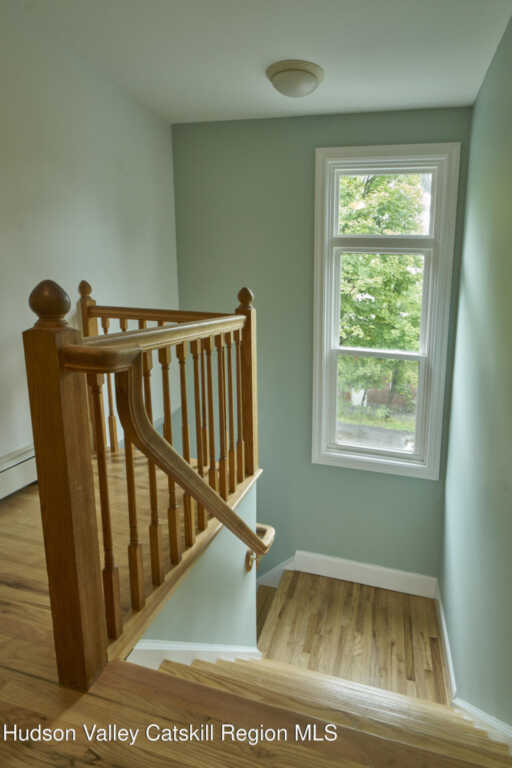 35 Mill Hill Road, Unit #A, Woodstock, NY 12498 - Photo 12 of 13