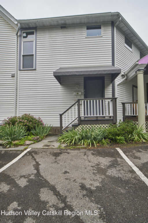 35 Mill Hill Road, Unit #A, Woodstock, NY 12498 - Photo 13 of 13