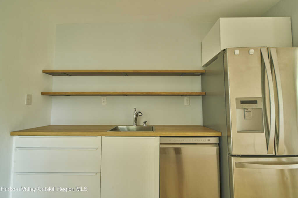 35 Mill Hill Road, Unit #A, Woodstock, NY 12498 - Photo 4 of 13