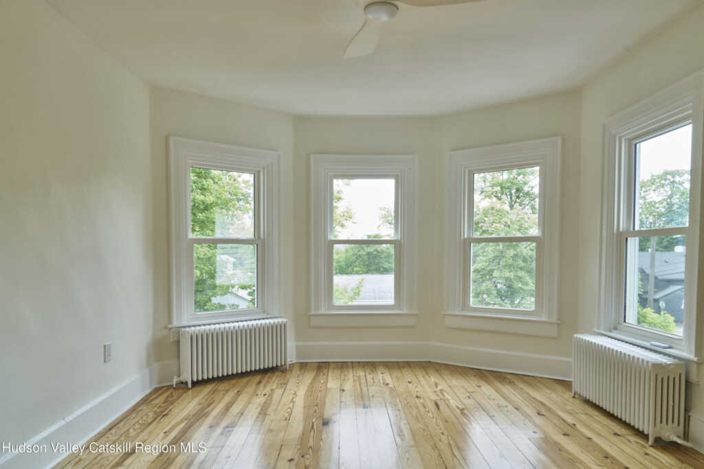 35 Mill Hill Road, Unit #A, Woodstock, NY 12498 - Photo 5 of 13
