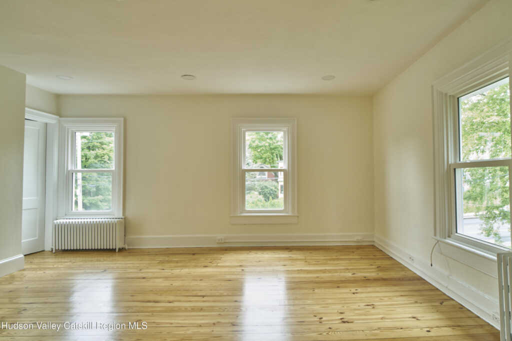 35 Mill Hill Road, Unit #A, Woodstock, NY 12498 - Photo 6 of 13