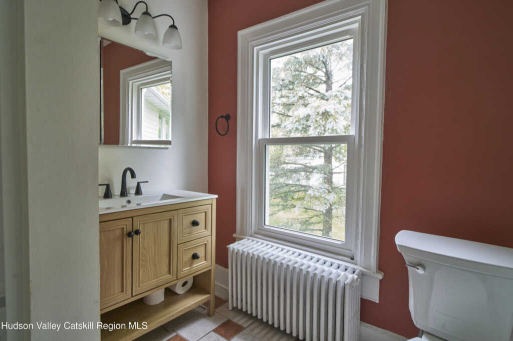35 Mill Hill Road, Unit #A, Woodstock, NY 12498 - Photo 8 of 13