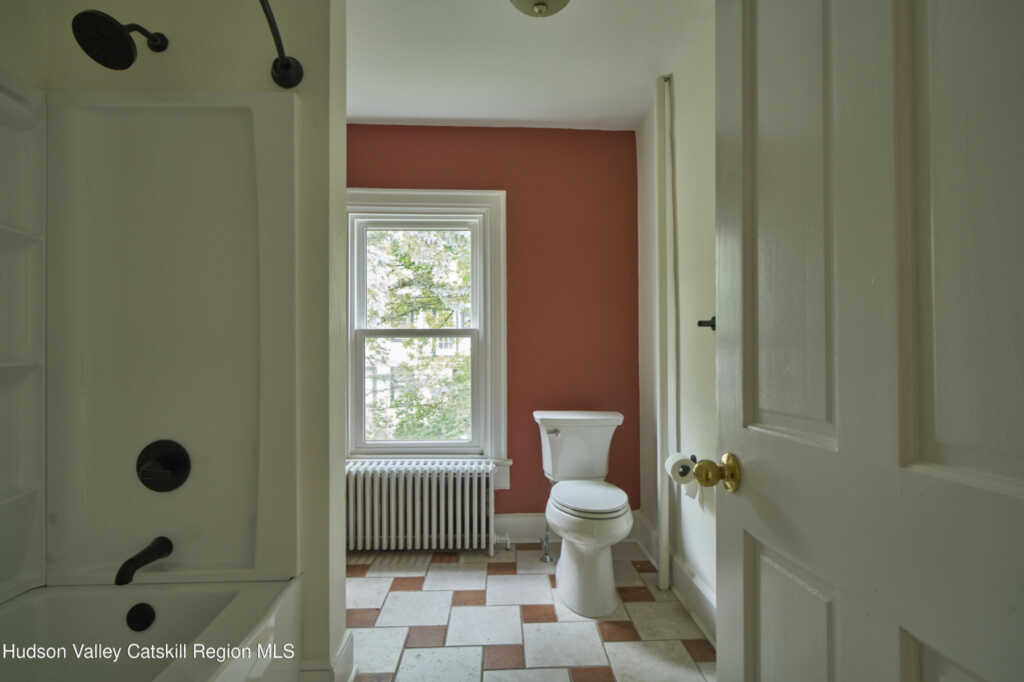35 Mill Hill Road, Unit #A, Woodstock, NY 12498 - Photo 9 of 13