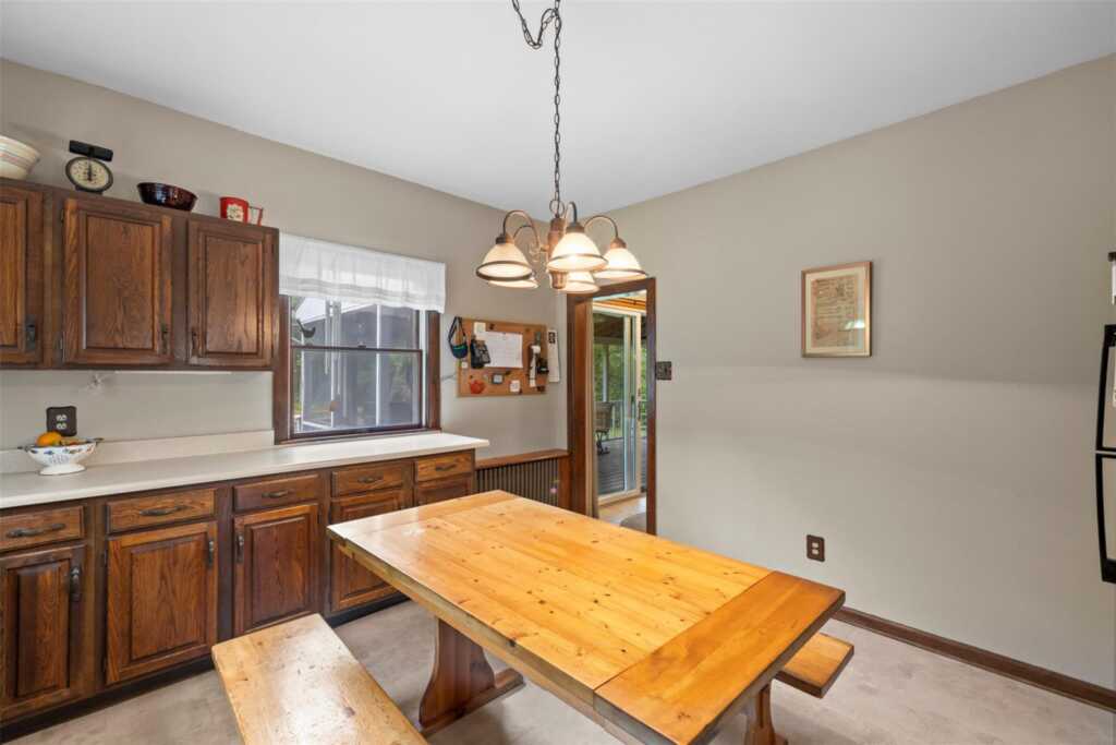 149 River Road, Rosendale, NY 12561 - Photo 11 of 31