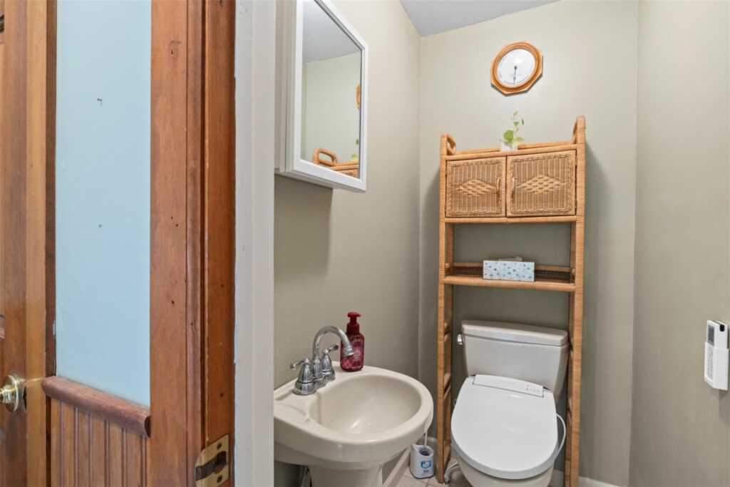 149 River Road, Rosendale, NY 12561 - Photo 12 of 31