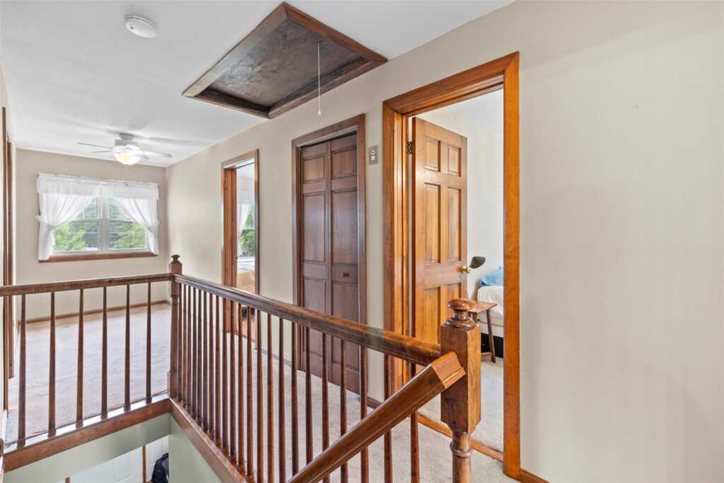 149 River Road, Rosendale, NY 12561 - Photo 15 of 31