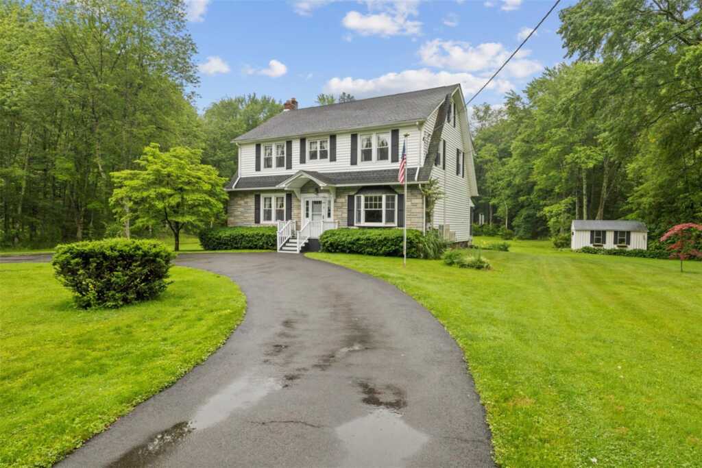 149 River Road, Rosendale, NY 12561 - Photo 2 of 31