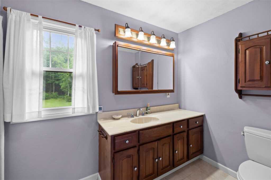 149 River Road, Rosendale, NY 12561 - Photo 24 of 31