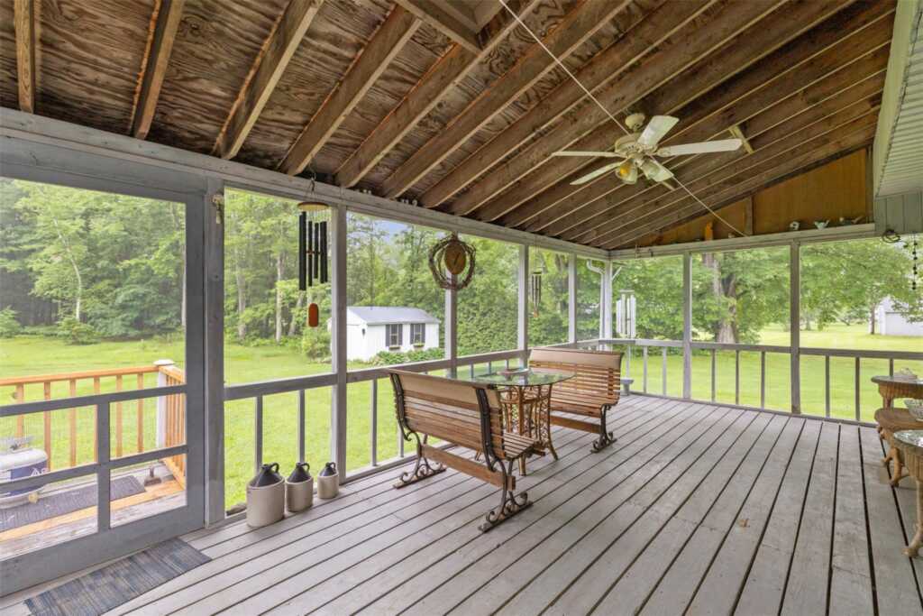 149 River Road, Rosendale, NY 12561 - Photo 25 of 31