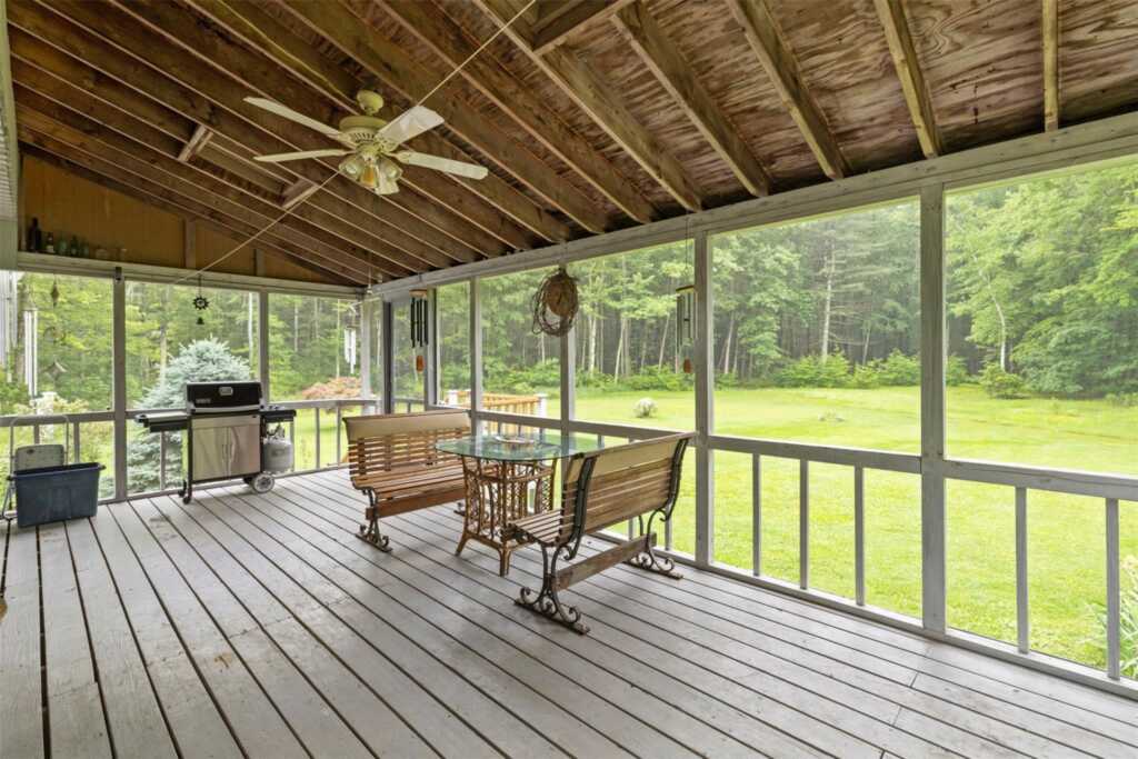 149 River Road, Rosendale, NY 12561 - Photo 26 of 31